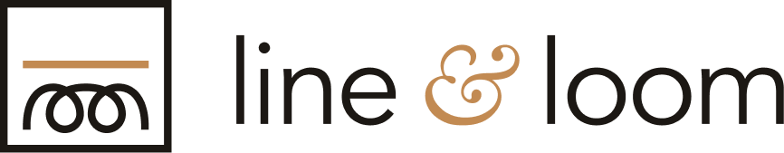 Line & Loom Demo 1